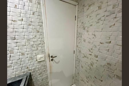 Apartamento para alugar com 75m², 3 quartos e 2 vagasBanheiro 1