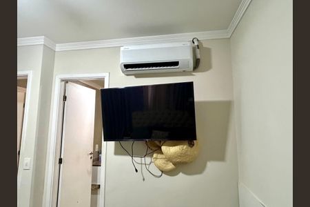 Apartamento para alugar com 75m², 3 quartos e 2 vagasQuarto Suíte