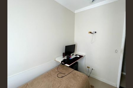 Apartamento para alugar com 75m², 3 quartos e 2 vagasQuarto 1