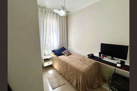 Apartamento para alugar com 75m², 3 quartos e 2 vagasQuarto 1