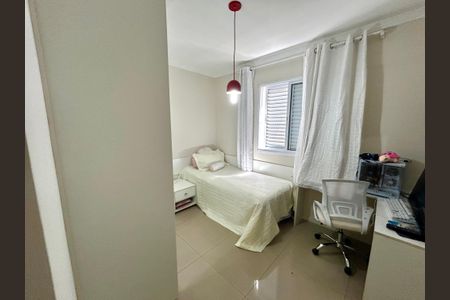 Apartamento para alugar com 75m², 3 quartos e 2 vagasQuarto 2