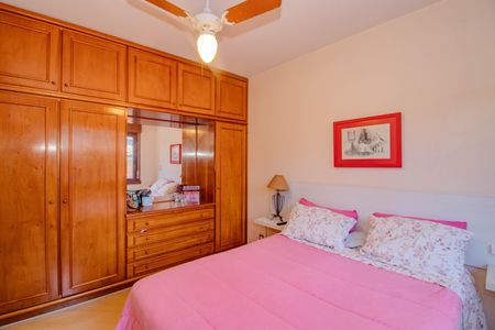 Apartamento à venda com 120m², 3 quartos e 1 vaga Apartamento à venda com 120m², 3 quartos e 1 vagaSuíte