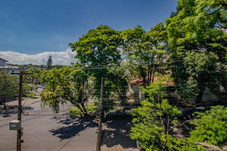 Apartamento à venda com 120m², 3 quartos e 1 vaga Apartamento à venda com 120m², 3 quartos e 1 vagaVista