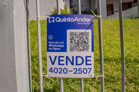 Apartamento à venda com 120m², 3 quartos e 1 vaga Apartamento à venda com 120m², 3 quartos e 1 vagaPlaquinha