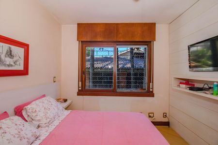 Apartamento à venda com 120m², 3 quartos e 1 vaga Apartamento à venda com 120m², 3 quartos e 1 vagaSuíte