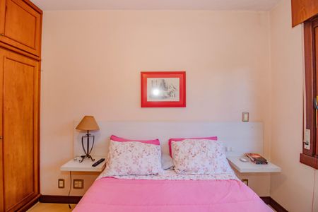 Apartamento à venda com 120m², 3 quartos e 1 vaga Apartamento à venda com 120m², 3 quartos e 1 vagaSuíte