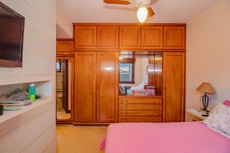 Apartamento à venda com 120m², 3 quartos e 1 vaga Apartamento à venda com 120m², 3 quartos e 1 vagaSuíte