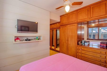 Apartamento à venda com 120m², 3 quartos e 1 vaga Apartamento à venda com 120m², 3 quartos e 1 vagaSuíte