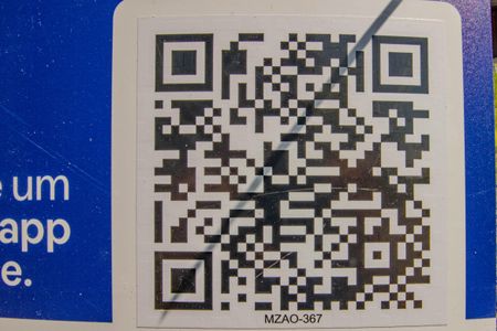 Apartamento à venda com 120m², 3 quartos e 1 vaga Apartamento à venda com 120m², 3 quartos e 1 vagaPlaquinha