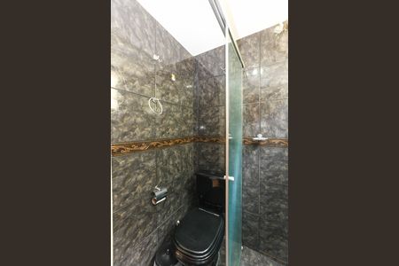 Apartamento à venda com 2 quartos, 60m² em Califórnia, Belo Horizonte