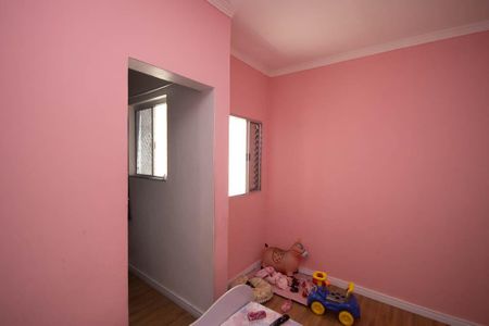 Casa à venda com 82m², 3 quartos e 1 vagaQuarto 1