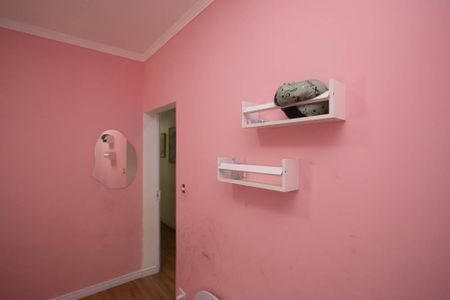 Casa à venda com 82m², 3 quartos e 1 vagaQuarto 1