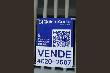 Casa à venda com 82m², 3 quartos e 1 vagaCódigo