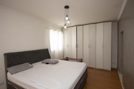 Casa à venda com 82m², 3 quartos e 1 vagaQuarto 3