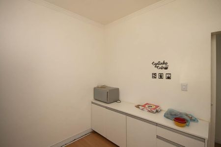 Casa à venda com 82m², 3 quartos e 1 vagaCozinha - Armários