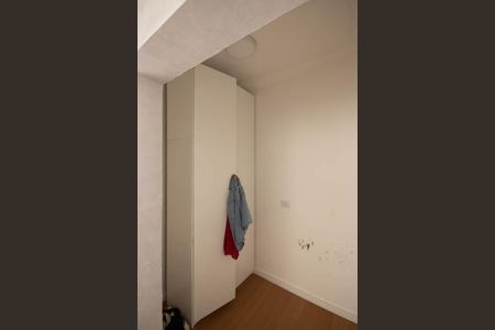 Casa à venda com 82m², 3 quartos e 1 vagaQuarto 3