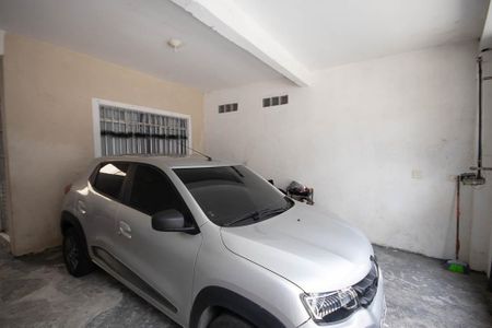 Casa à venda com 82m², 3 quartos e 1 vagaGaragem