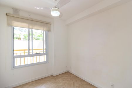 Apartamento para alugar com 33m², 1 quarto e sem vaga Apartamento para alugar com 33m², 1 quarto e sem vagaQuarto