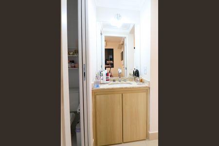 Apartamento para alugar com 40m², 1 quarto e 1 vaga Apartamento para alugar com 40m², 1 quarto e 1 vagaHall íntimo