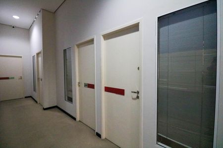 Apartamento para alugar com 40m², 1 quarto e 1 vaga Apartamento para alugar com 40m², 1 quarto e 1 vagaÁrea comum - Salas de reuniões