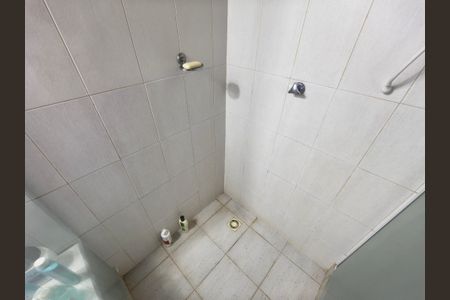 Casa de condomínio para alugar com 120m², 3 quartos e 3 vagasBanheiro