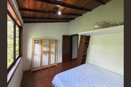 Casa de condomínio para alugar com 120m², 3 quartos e 3 vagasQuarto 1