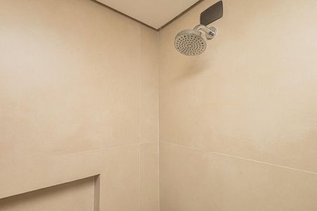 Kitnet/Studio para alugar com 1 quarto, 25m² em Perdizes, São Paulo