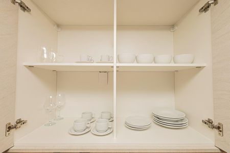 Kitnet/Studio para alugar com 1 quarto, 25m² em Perdizes, São Paulo