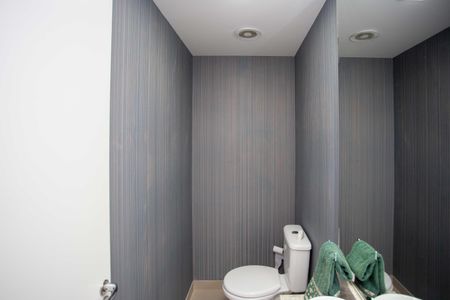 Apartamento à venda com 105m², 3 quartos e 2 vagasLavabo