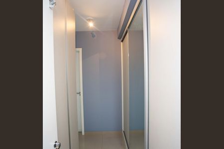 Apartamento à venda com 105m², 3 quartos e 2 vagasQuarto Suíte