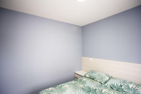 Apartamento à venda com 105m², 3 quartos e 2 vagasQuarto Suíte