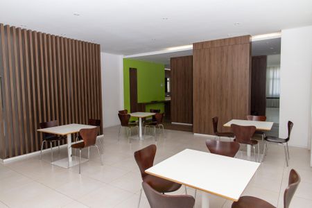 Apartamento à venda com 105m², 3 quartos e 2 vagasEspaço Beleza