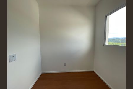 Casa de condomínio para alugar com 90m², 3 quartos e 2 vagasQuarto 3