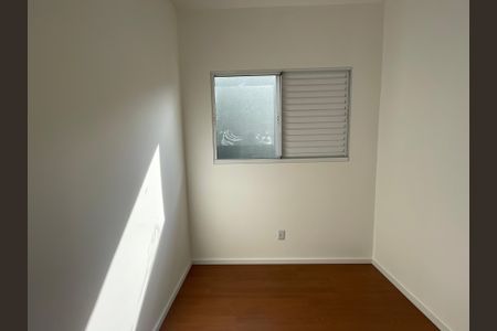 Casa de condomínio para alugar com 90m², 3 quartos e 2 vagasQuarto 2