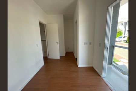 Casa de condomínio para alugar com 90m², 3 quartos e 2 vagasQuarto 1