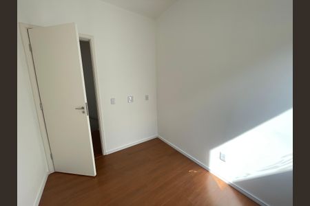 Casa de condomínio para alugar com 90m², 3 quartos e 2 vagasQuarto 3