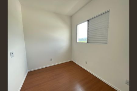 Casa de condomínio para alugar com 90m², 3 quartos e 2 vagasQuarto 3