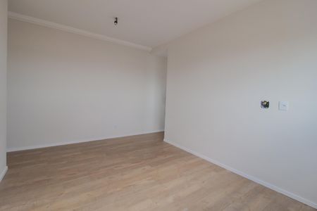 Apartamento para alugar com 48m², 2 quartos e 1 vagaSala/Sala de jantar