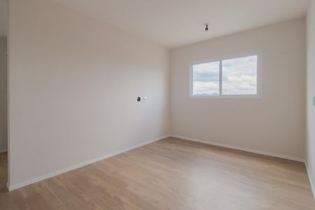 Apartamento para alugar com 48m², 2 quartos e 1 vagaSala/Sala de jantar