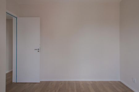 Apartamento para alugar com 2 quartos, 48m² em Vila Bocaina, Mauá