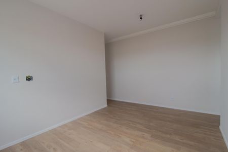 Apartamento para alugar com 48m², 2 quartos e 1 vagaSala/Sala de jantar