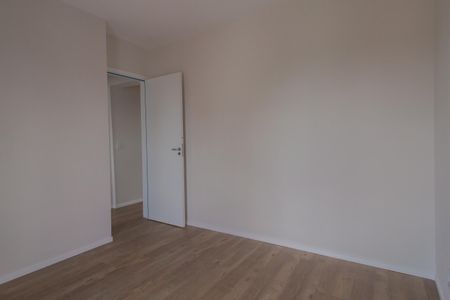 Apartamento para alugar com 48m², 2 quartos e 1 vagaQuarto 2
