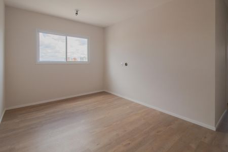 Apartamento para alugar com 48m², 2 quartos e 1 vagaSala/Sala de jantar