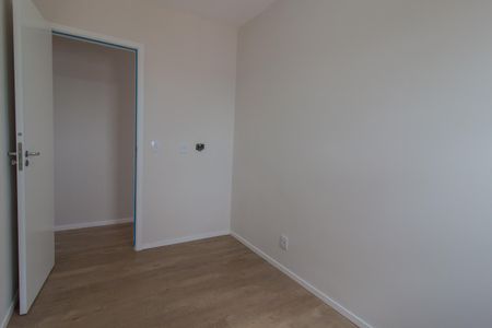 Apartamento para alugar com 2 quartos, 48m² em Vila Bocaina, Mauá