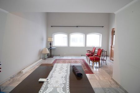 Apartamento à venda com 154m², 3 quartos e 1 vaga