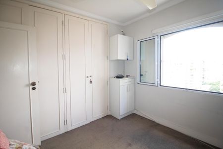 Apartamento à venda com 154m², 3 quartos e 1 vaga