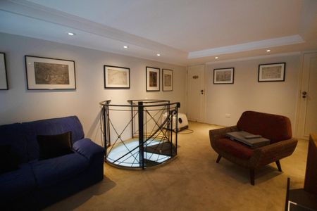 Apartamento à venda com 154m², 3 quartos e 1 vaga