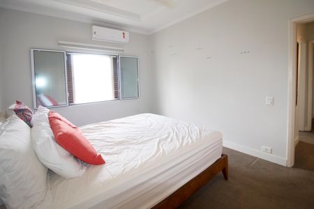 Apartamento à venda com 154m², 3 quartos e 1 vaga