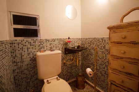 Apartamento à venda com 154m², 3 quartos e 1 vaga