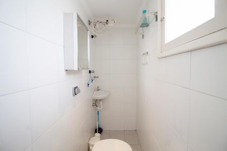 Apartamento à venda com 154m², 3 quartos e 1 vaga